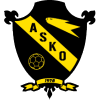 АСКО Кара