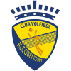 Alcobendas
