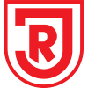 Yan Regensburg