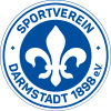 Darmstadt 98