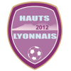 Hauts Lyonnais
