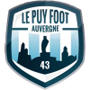 Le Puy