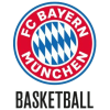 Bayern Munchen