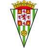 Córdoba B