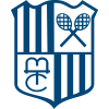 Minas