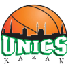 UNICS