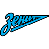 Zenit de San Petersburgo