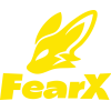 FearX
