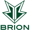 BRION