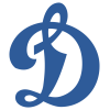 MHC Dinamo Moscow