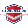 Chajka
