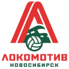 Lokomotiv Novosibirsk
