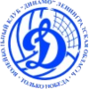 Dynamo-LO