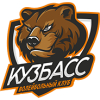 Kuzbass Kemerovo