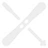 Ski de fond