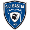 SC Bastia