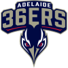 Adelaide 36ers
