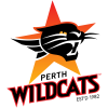 Perth Wildcats