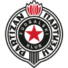 Partizán de Belgrado