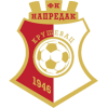 Napredak Krusevac