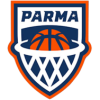 Parma