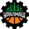 Uralmash