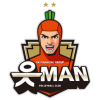 Ansan OK