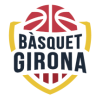 Girona