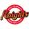 Seoul Knights