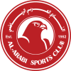 Al-Arabi Doha