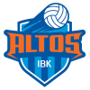 IBK Altos