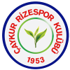 Caykur Rizespor