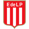 Estudiantes de La Plata