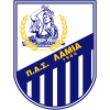 Lamia 1964
