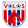 Volos NFC