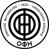 OFI