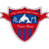 Tuen Mun SA