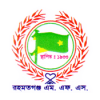 Rahmatganj