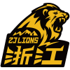 Zhejiang Lions