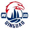 Qingdao DoubleStar