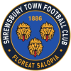 Shrewsbury Town