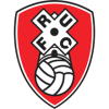 Rotherham United