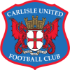 Carlisle United