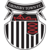 Grimsby Town