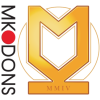 Milton Keynes Dons