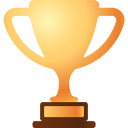Чемпионат мира. Эркаклар