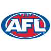 AFL. Outright