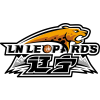 Liaoning Flying Leopards