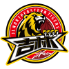 Jilin Northeast Tigers