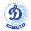 Dynamo Krasnodar